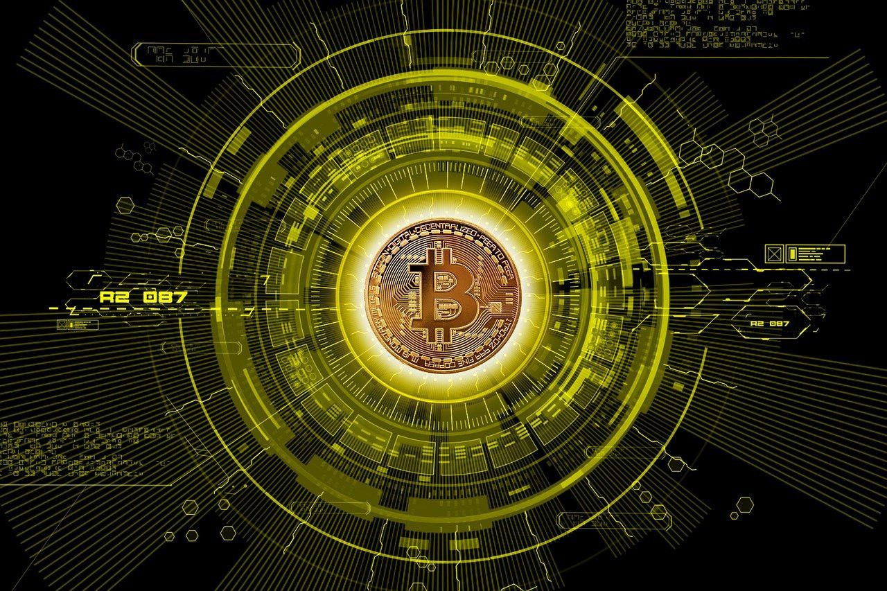 Kripto paralar çakıldı! 7 Ocak 2022 Bitcoin, Ethereum ve Altcoin’lerde son durum - Sayfa 4