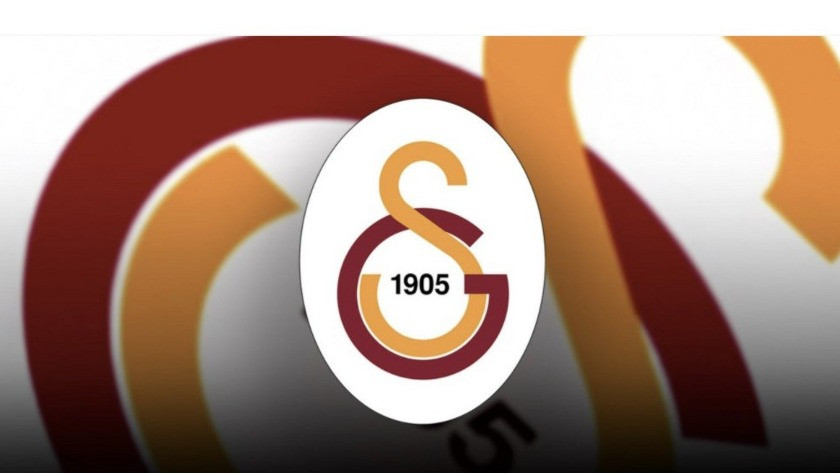 Galatasaray, Giresunspor maçı öncesi hakem hatalarına vurgu yaptı