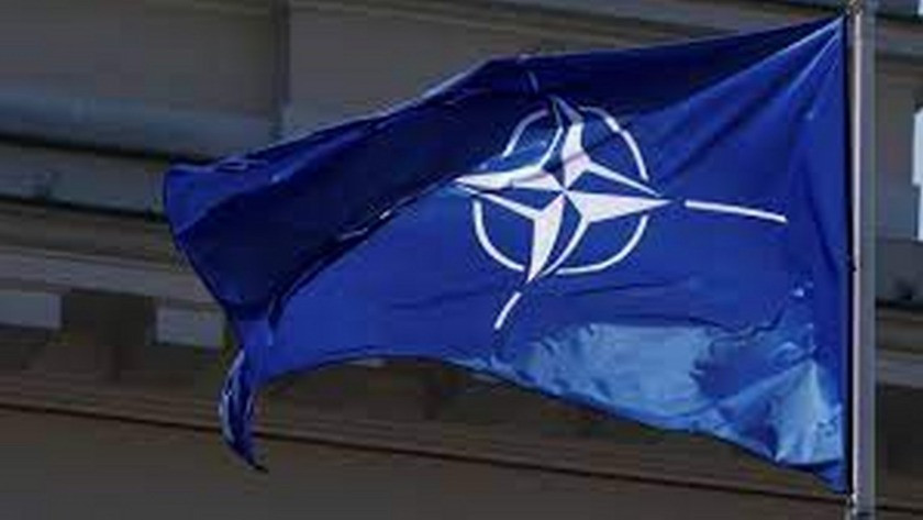 Nato Dışişleri Bakanları olağanüstü toplandı