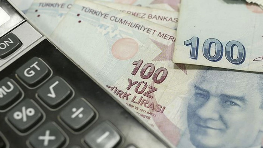 Reuters'ten 2022 Türk lirası için ürküten sonuçlar!