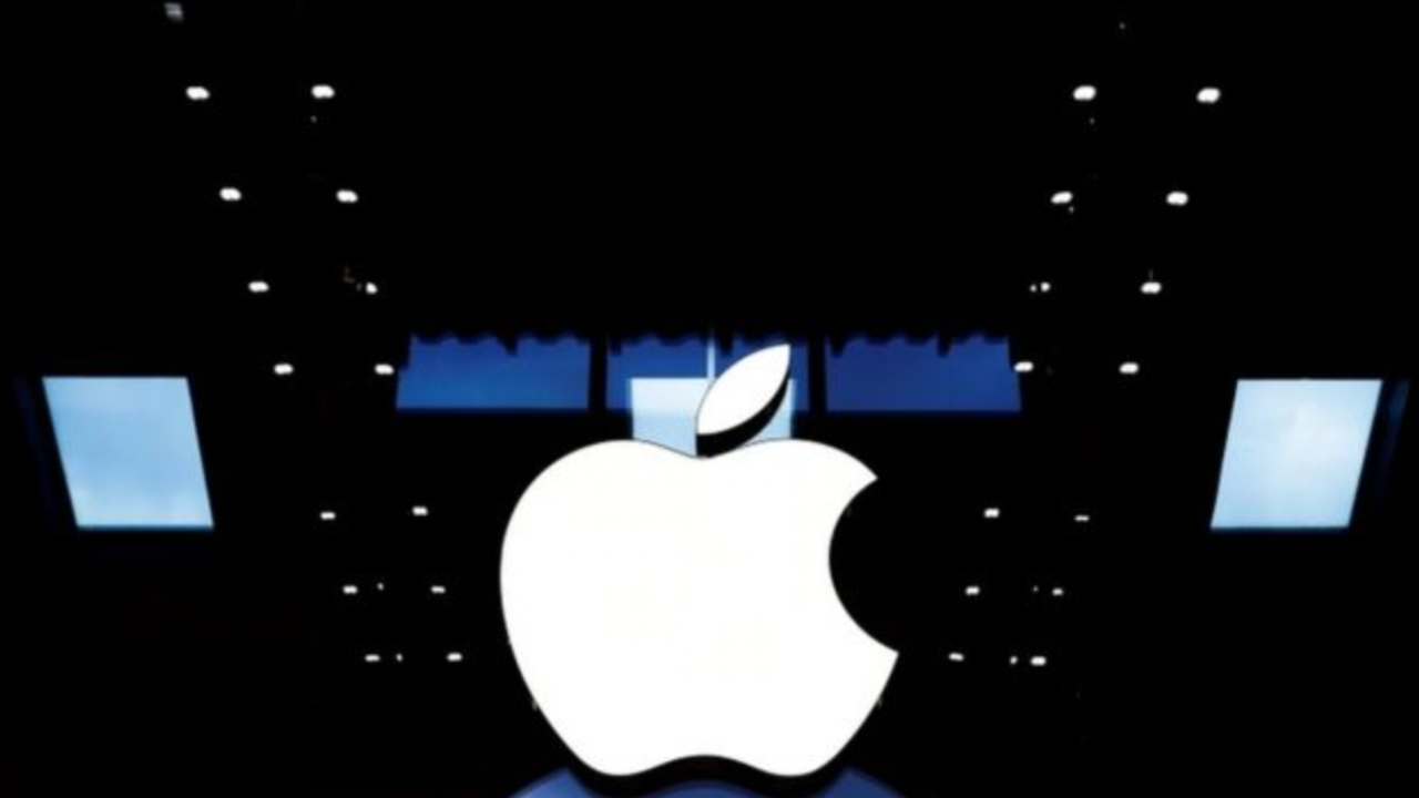 Apple’ın CEO’su Tim Cook’un 2021 yılı kazancı dudak uçuklattı - Sayfa 3