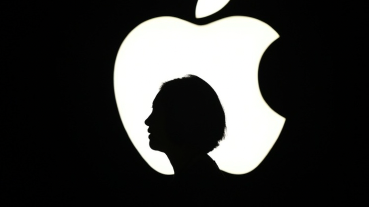 Apple’ın CEO’su Tim Cook’un 2021 yılı kazancı dudak uçuklattı - Sayfa 4