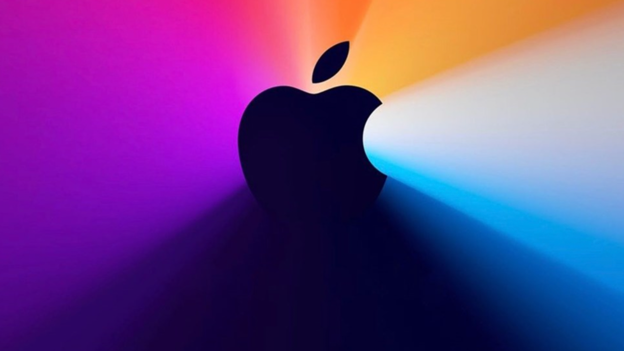 Apple’ın CEO’su Tim Cook’un 2021 yılı kazancı dudak uçuklattı - Sayfa 2