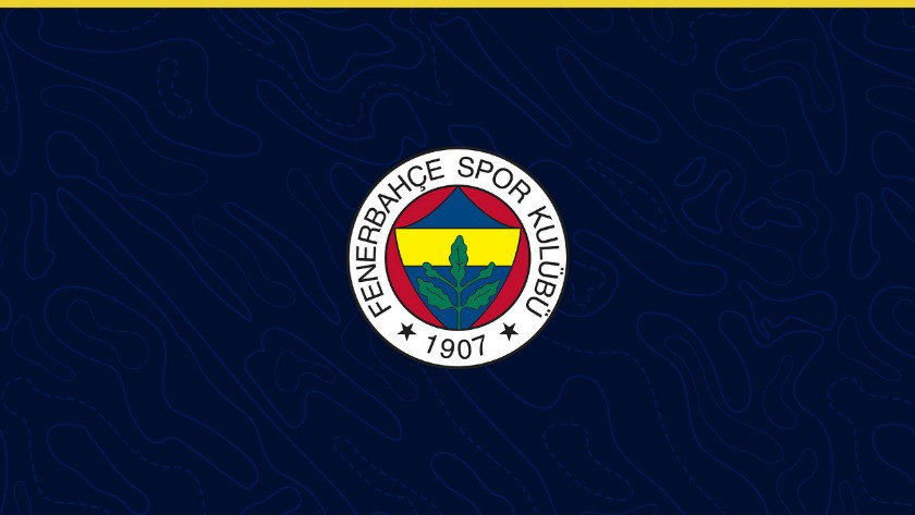 Hırvat basını Fenerbahçe'nin yeni hocasını açıkladı!