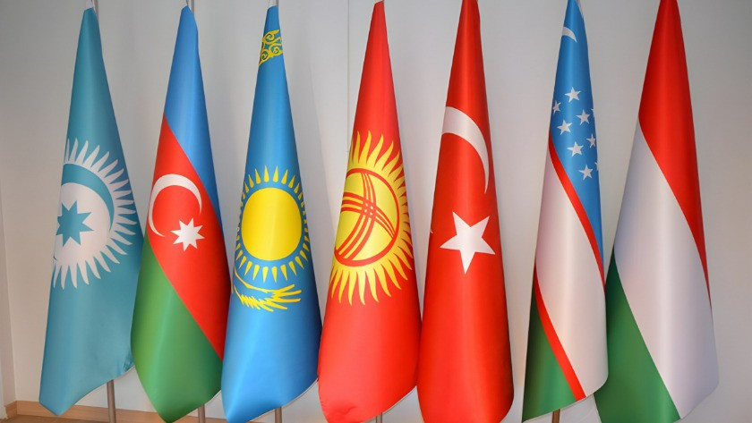 Türkiye Kazakistan için harekete geçiyor!