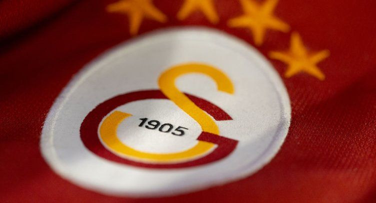 Galatasaray'ın teknik direktör adayları belli oldu! İşte yeni hoca adayları... - Sayfa 1