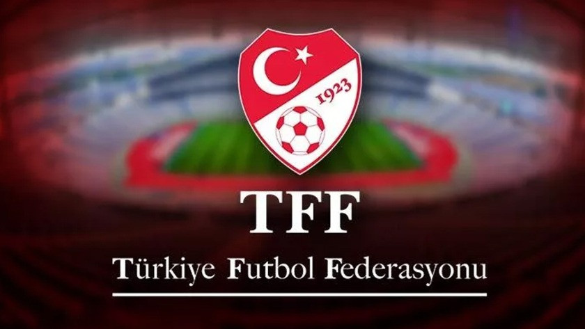 TFF, Süper Lig harcama limitlerini açıkladı