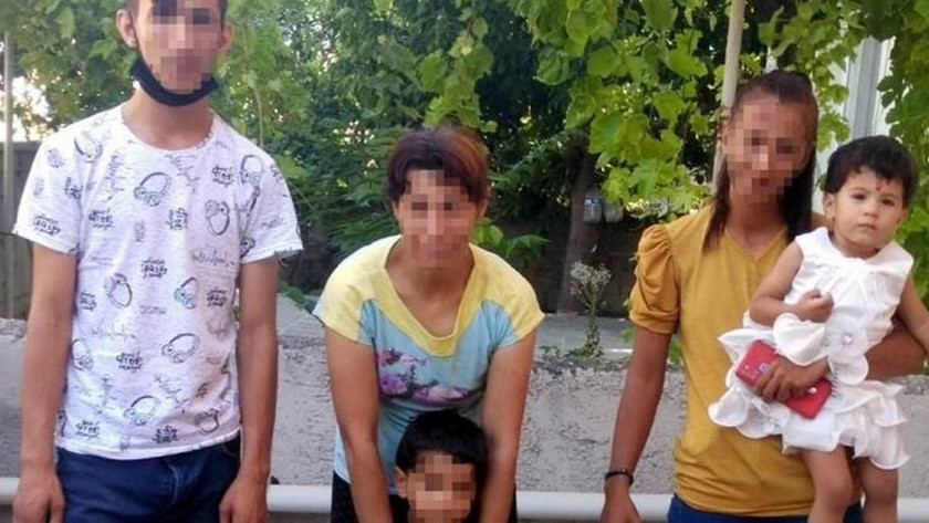 Minik Ayşenur'un şüpheli ölümünde korkunç iddialar