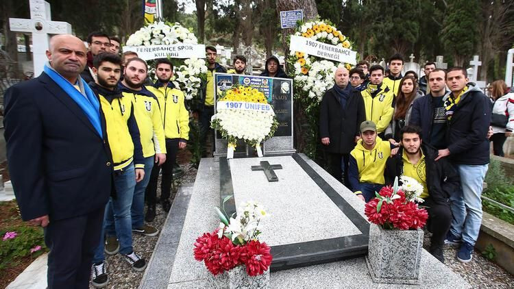 Fenerbahçe'de Joachim Löw projesinin detayları ortaya çıktı - Sayfa 4