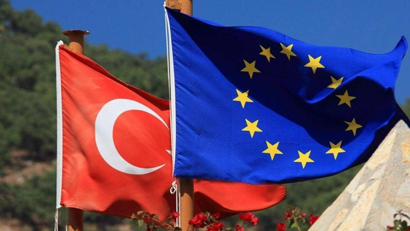 NATO'nun bölge güvenliği için Türkiye'ye ihtiyacı var