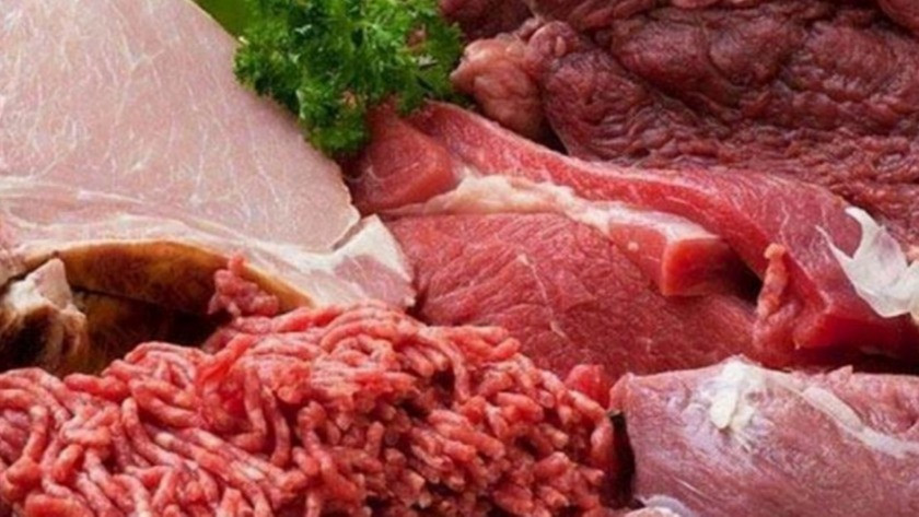 Kırmızı et ve süt fiyatlarına bir zam daha geliyor!