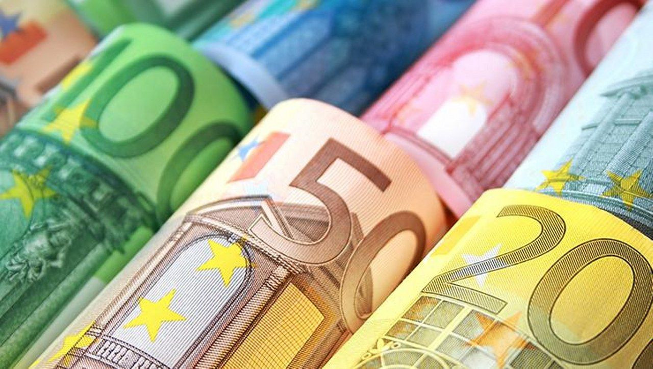 Dolar ve euro bugün ne kadar? 18 ocak güncel döviz kuru - Sayfa 2
