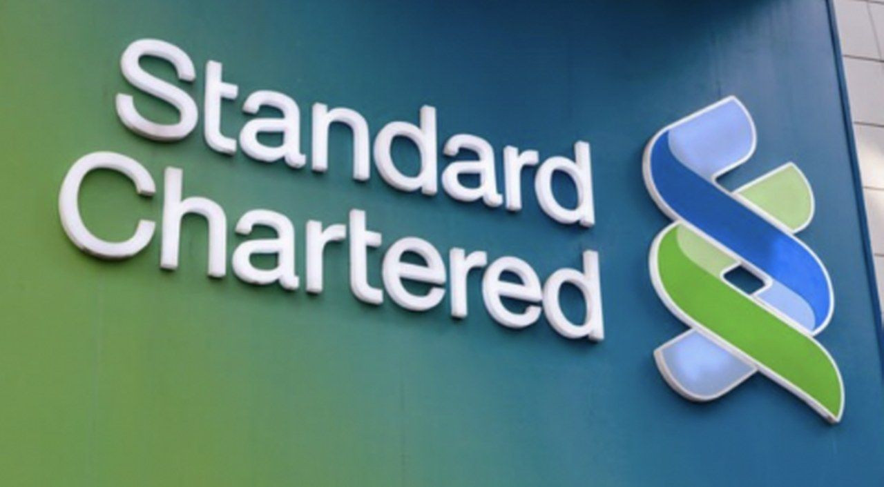 Standard Chartered dolar beklentisini açıkladı! - Sayfa 3