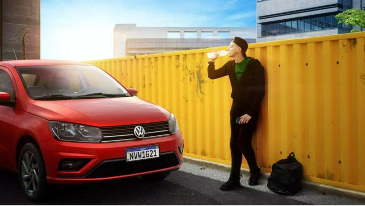 Piyasayı karıştıracak iddia! En ucuz Volkswagen Türkiye’ye geliyor! - Sayfa 4