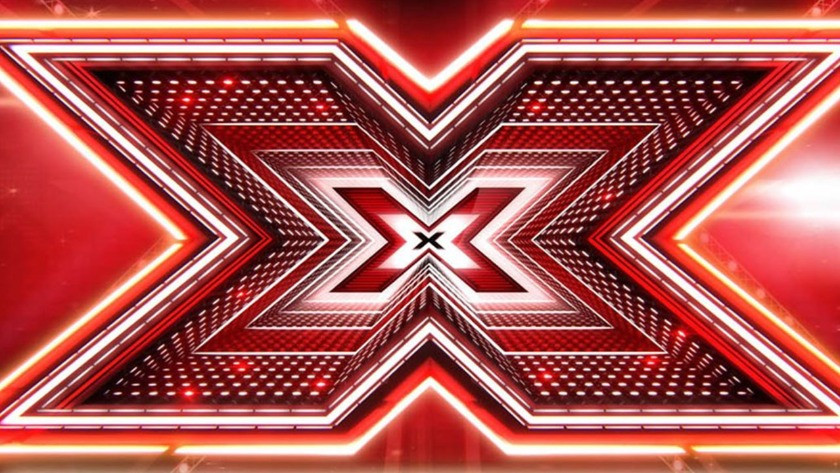 X Factor yarışmacısı online oyun oynarken aniden öldü