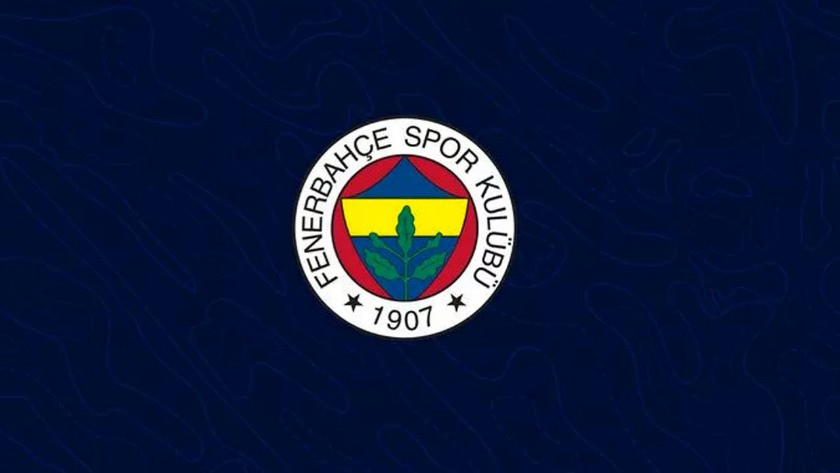 Fenerbahçe'den çok sert açıklama!