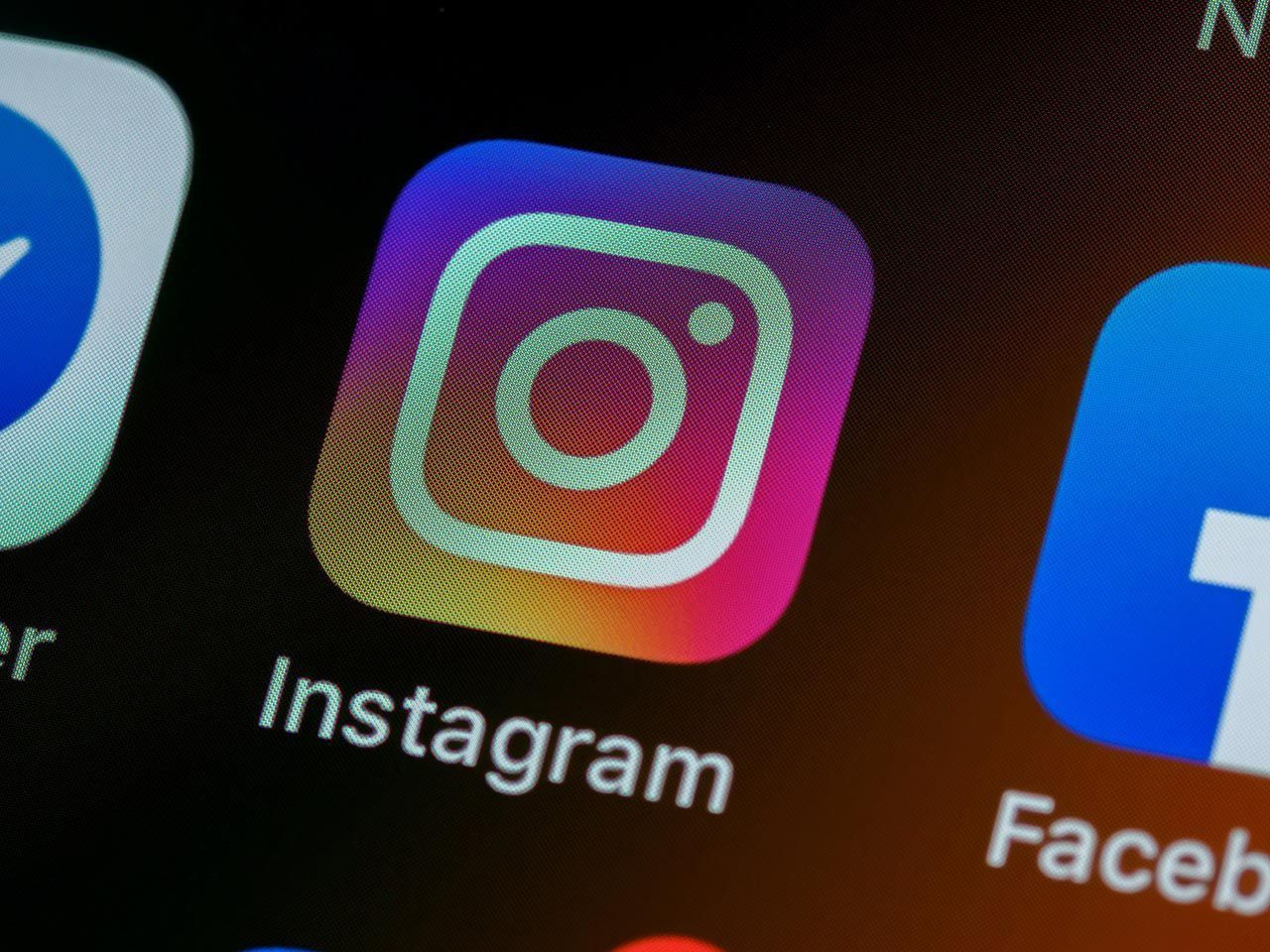 Instagram'dan 'kızdıran' güncelleme! - Sayfa 3