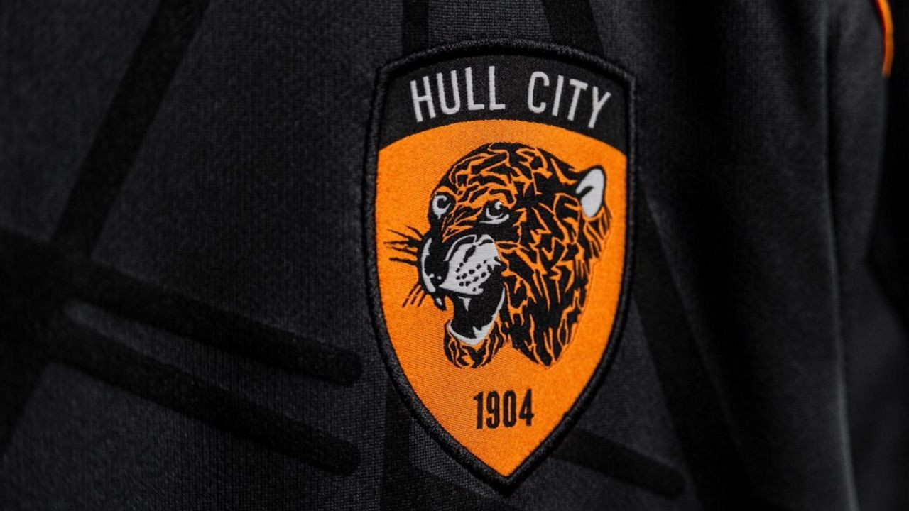 Acun Ilıcalı, Hull City’nin başında: Hull City hangi ligde? - Sayfa 4