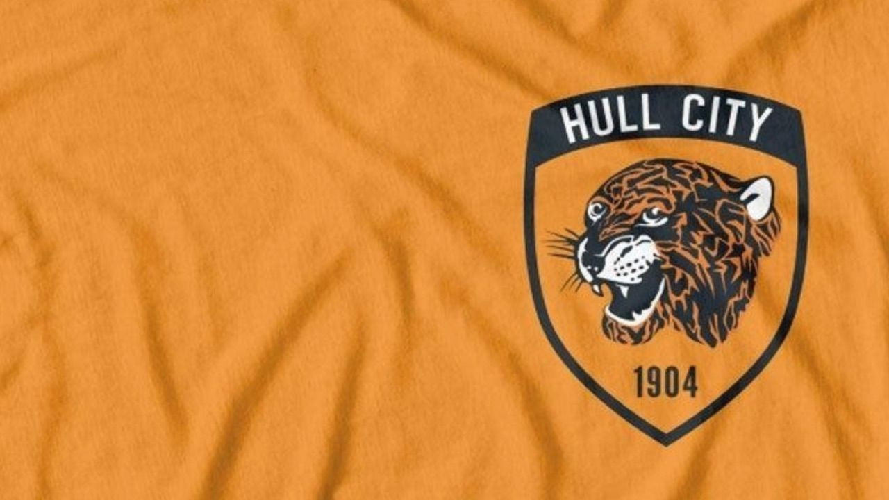 Acun Ilıcalı, Hull City’nin başında: Hull City hangi ligde? - Sayfa 1