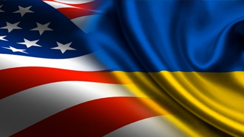 Rusya'nın Ukrayna planı iddiası yankı uyandırdı ABD'den sert tepki