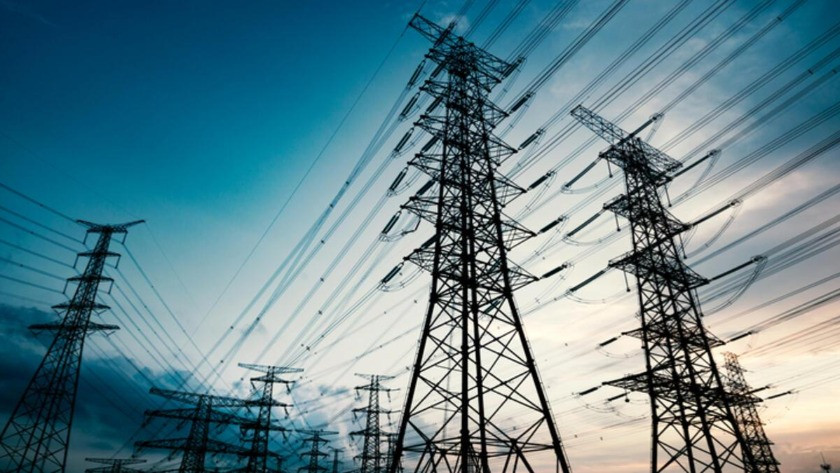 OSB'lerde elektrik ne zaman gelecek? AOSB ve SOSB elektrik kesintisi açıklama