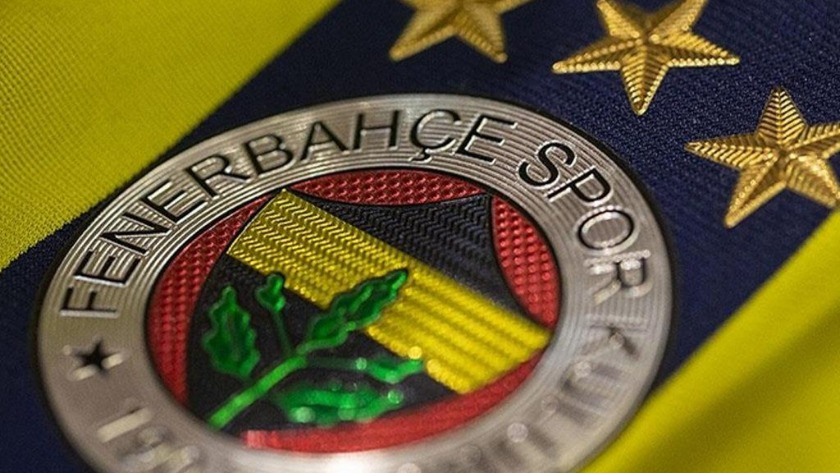 Fenerbahçe'de koronavirüs depremi!