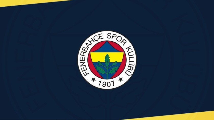 Fenerbahçe'de yeni sezon için teknik direktör kararı!  İşte teknik dir