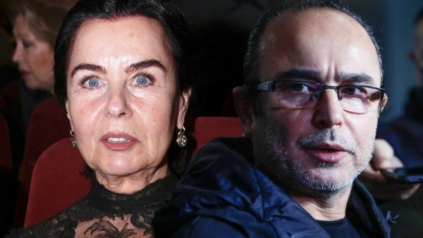 Fatma Girik'in Kardeşi Günay Girik'in iddiaları kafa karıştırdı