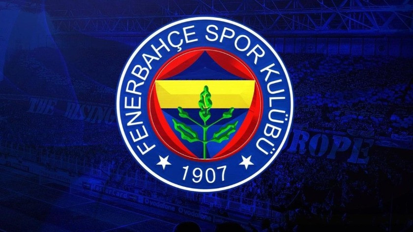 Fenerbahçe'de 4 transfer bombası patlıyor! İşte Fenerbahçe'nin transfer gündeminde son durum...