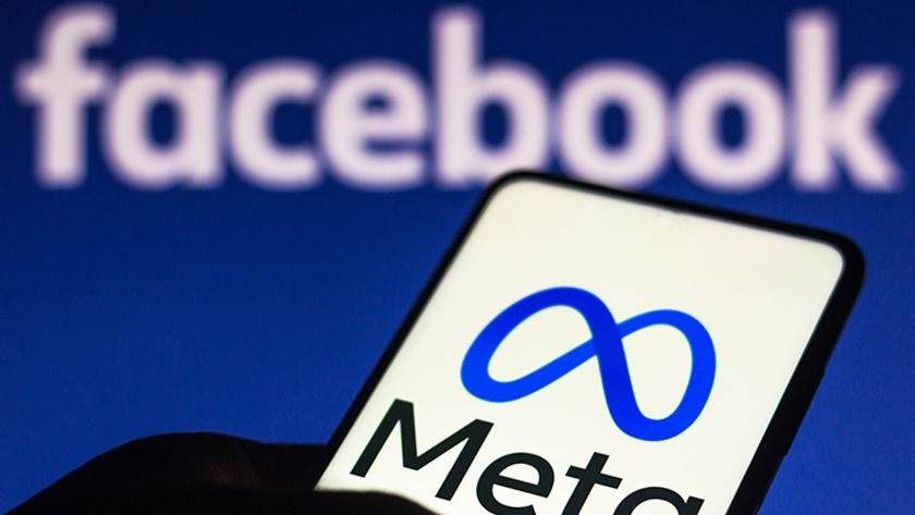 Facebook ve Instagram kapatılacak mı? Meta'dan açıklama geldi