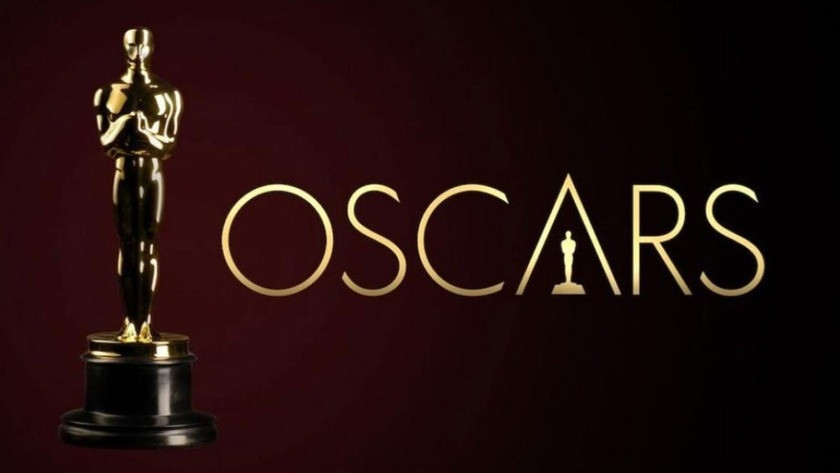 2022 Oscar adayları açıklandı! Sürpriz isimler yer aldı