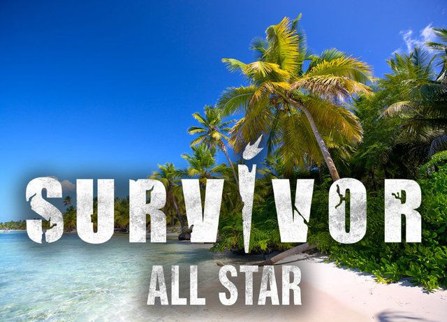 Survivor kim elendi? 9 Şubat 2022 Survivor All Star'da elenen isim - Sayfa 1