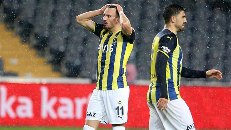 Ali Koç'tan Kayserispor maçı sonrası radikal hamle! Soyunma odasına indi, fena patladı - Sayfa 2