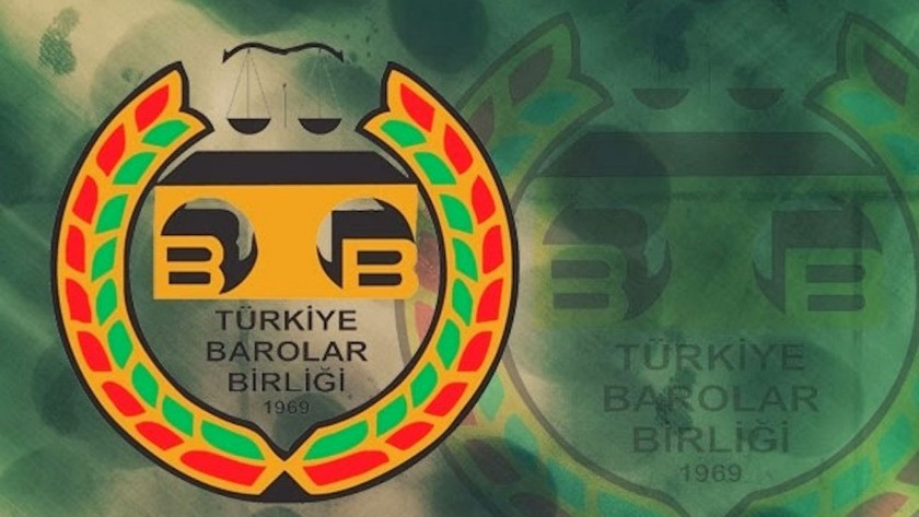 Türkiye Barolar Birliği elektrik faturası zamları için dava açtı!