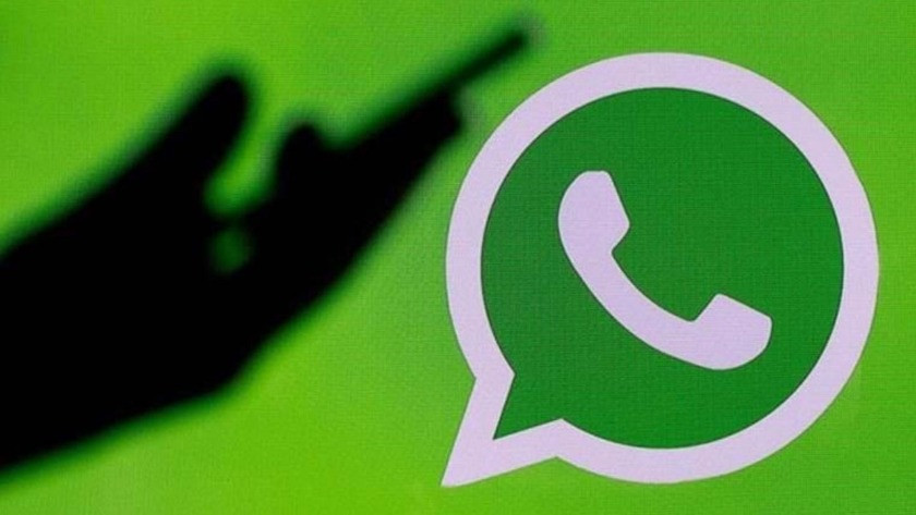 AYM'den emsal karar! Whatsapp mesajı işten çıkarmaya gerekçe olamaz