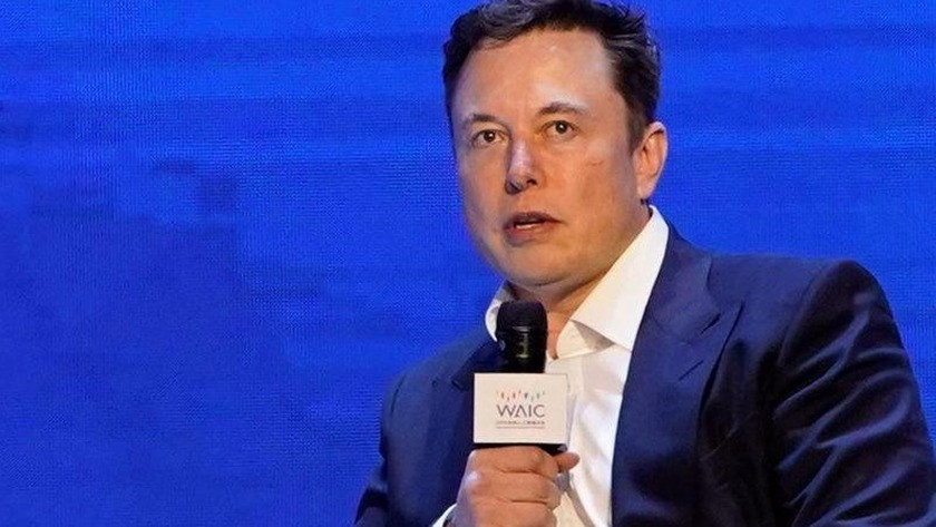 Elon Musk’ın Neuralink'ine dava üstüne dava...