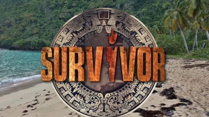 Survivor ödül oyununu kim kazandı? 15 Şubat 2022 işte kazanan takım