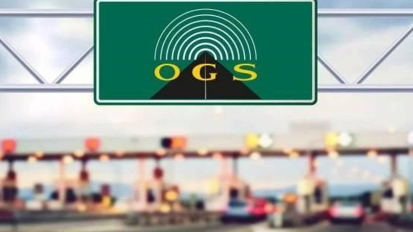 OGS depozitoları ne olacak? Ulaştırma Bakanlığı yanıtladı