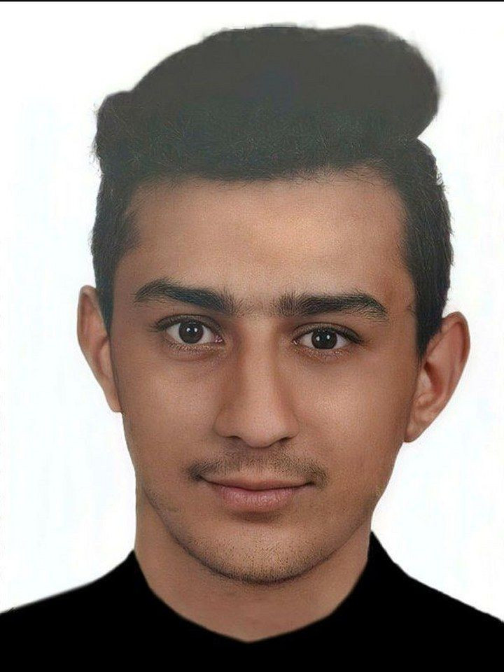 16 yaşındaki Sıla Şentürk'ü öldüren katil'in ifadesi ortaya çıktı! - Sayfa 2