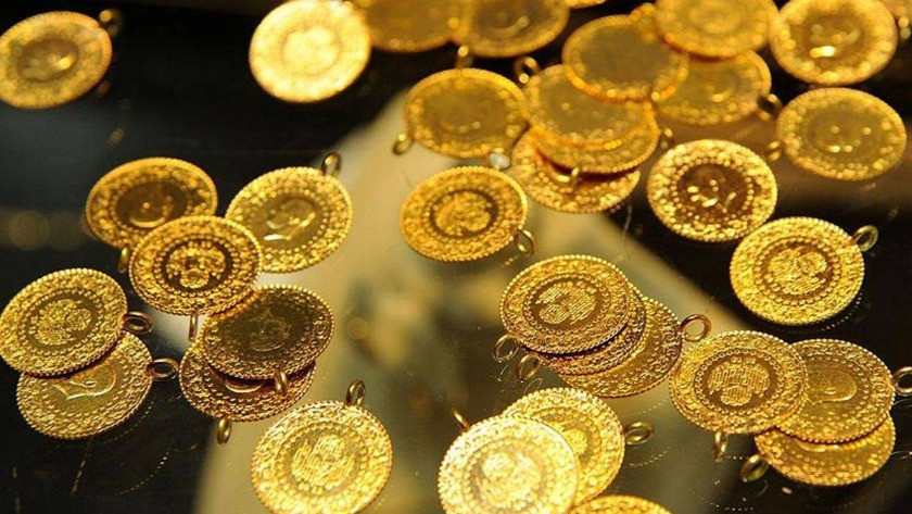 Altın piyasaları uzmanı İslam Memiş'ten yeni uyarı