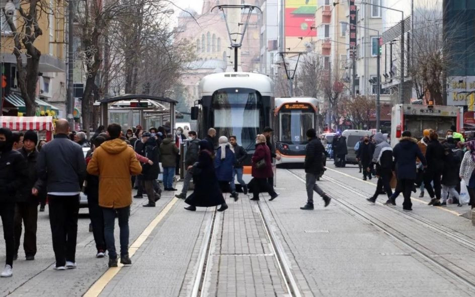 Aşılılar dikkat! İşte en sık görülen Omicron varyantı semptomları! - Sayfa 4