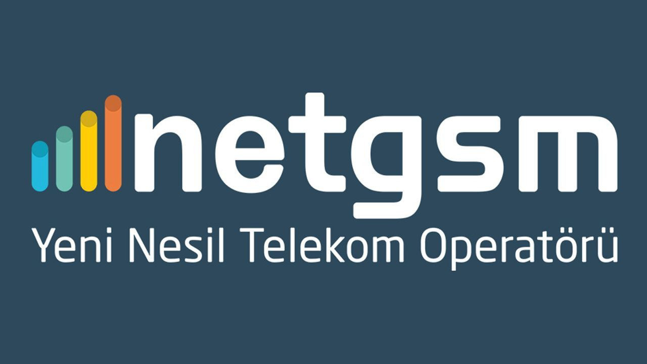 Turkcell, Vodafone ve Türk Telekom'a rakip NETGSM geliyor! - Sayfa 3