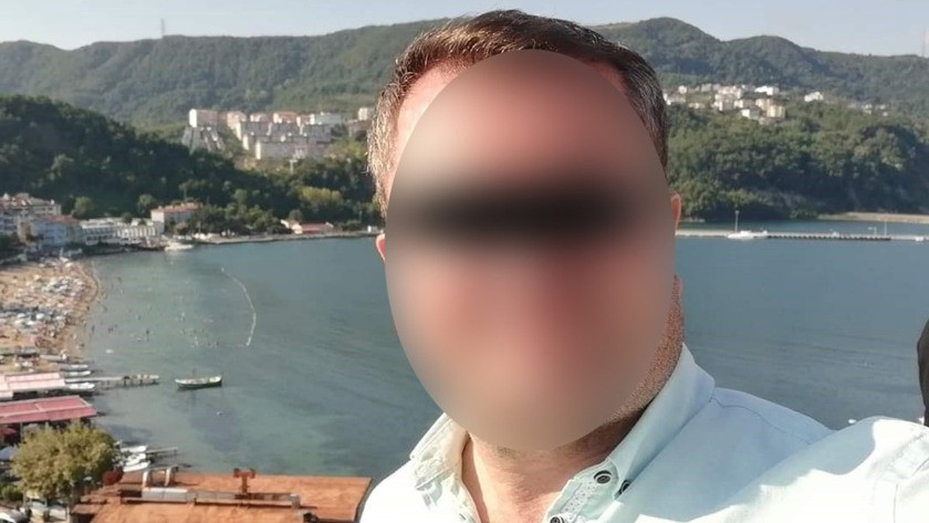Zonguldak'ta okul müdürü öğrenciye taciz iddiasıyla tutuklandı