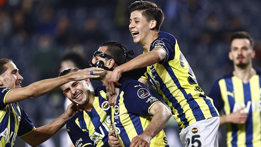 Fenerbahçe Kulübü iki iş ilanı verdi