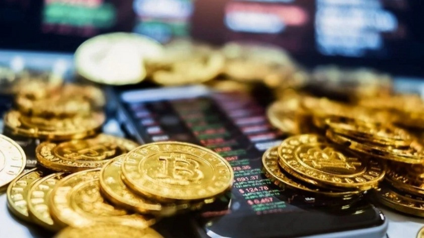 22 Şubat Bitcoin, Ethereum ve diğer coinler ne kadar oldu?
