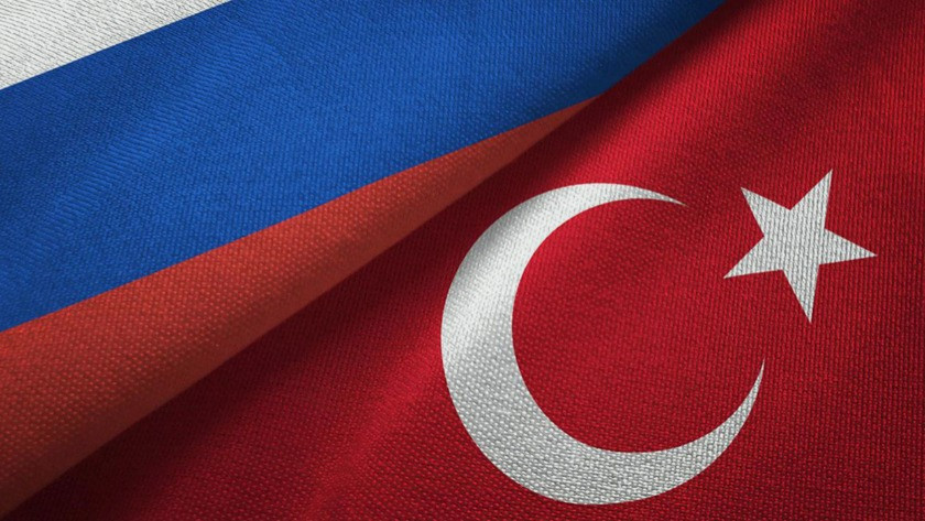 Dmitriy Peskov: Görüş ayrılıkları Türkiye ile ilişkilere engel değil