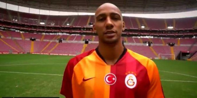 Galatasaray'da büyük skandal! 40 milyon euro kayıp - Sayfa 4