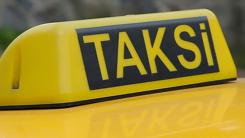 İBB'ye kötü haber! 5 bin yeni taksi teklifi yeniden reddedildi