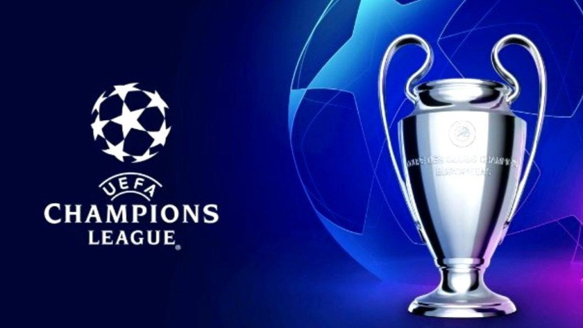 UEFA Şampiyonlar Ligi finali Rusya'nın elinden alındı