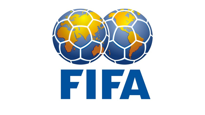 FIFA Rusya'ya uygulayacağı sert yaptırımları açıkladı!